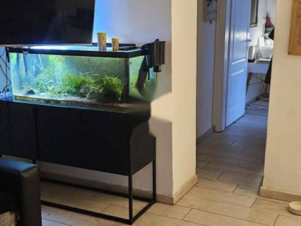 Квартира в Опатии, Хорватия, 89 м² - фото 13