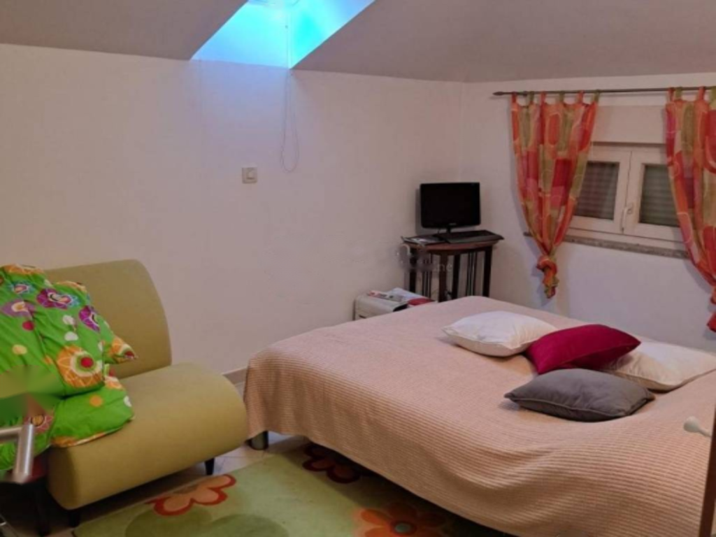 Квартира в Опатии, Хорватия, 77 м² - фото 14