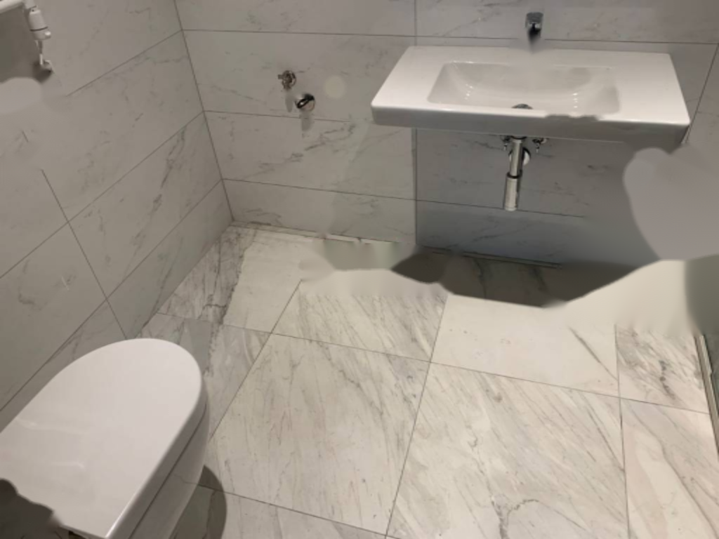 Квартира в Опатии, Хорватия, 143 м² - фото 13