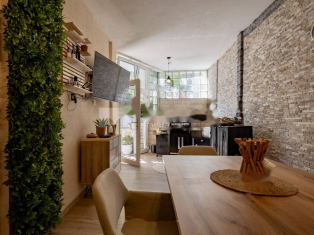 Дом в Опатии, Хорватия, 500 м² - фото 14