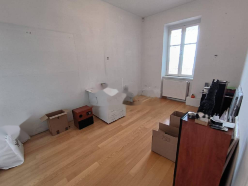 Дом в Опатии, Хорватия, 369 м² - фото 15