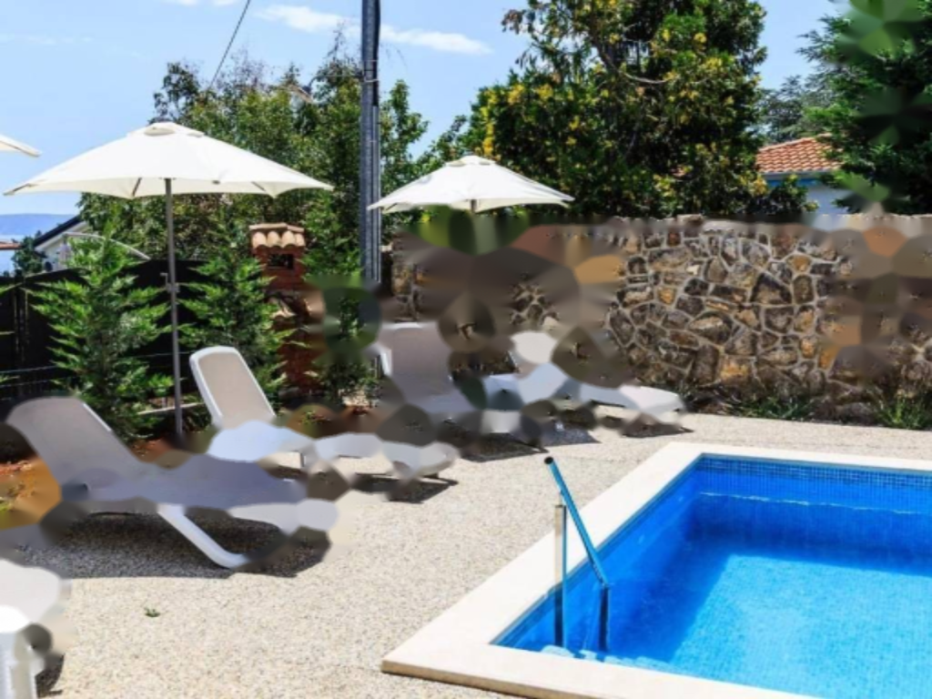 Дом в Опатии, Хорватия, 380 м² - фото 15