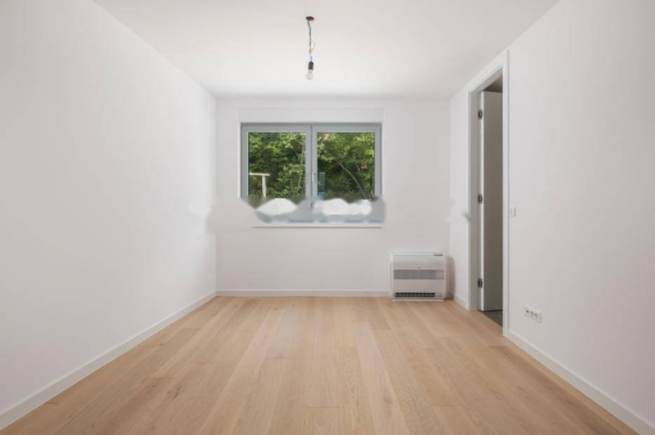 Квартира в Опатии, Хорватия, 111 м² - фото 15