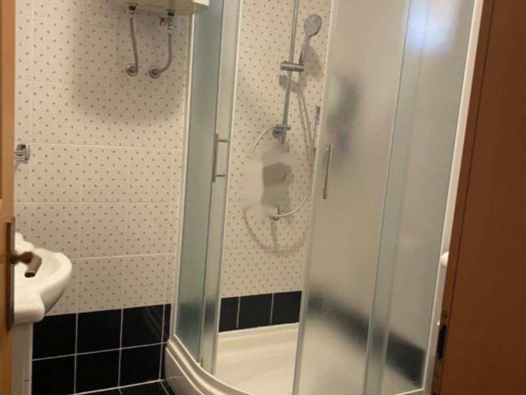 Квартира в Опатии, Хорватия, 139 м² - фото 15