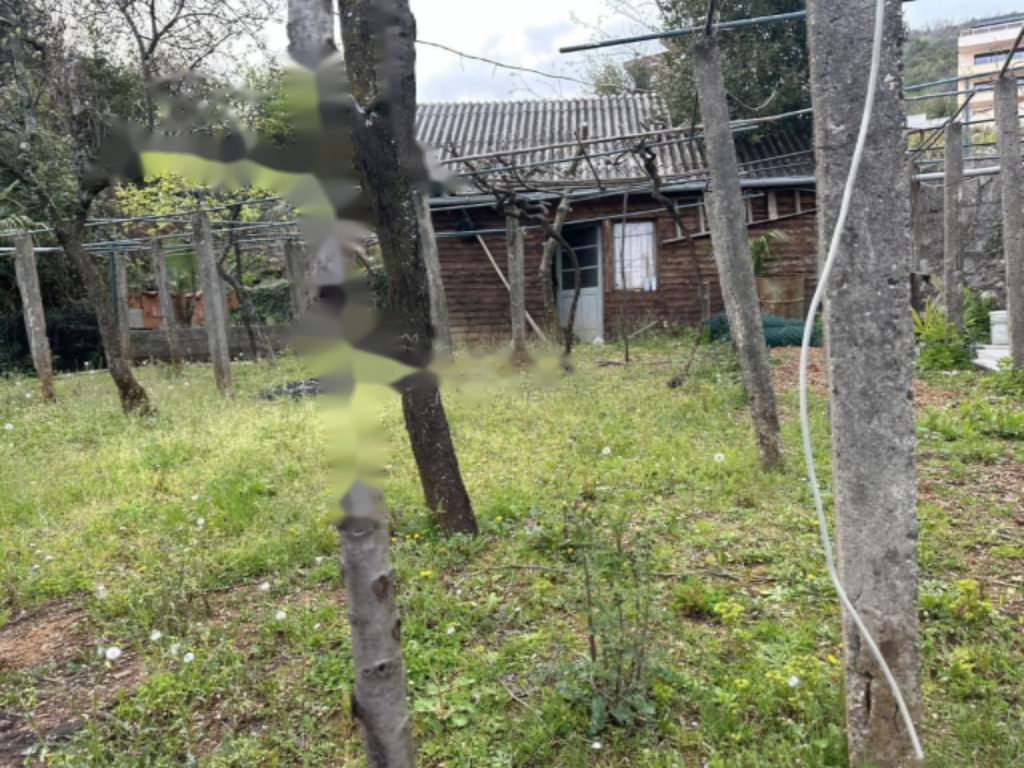 Дом в Опатии, Хорватия, 270 м² - фото 15