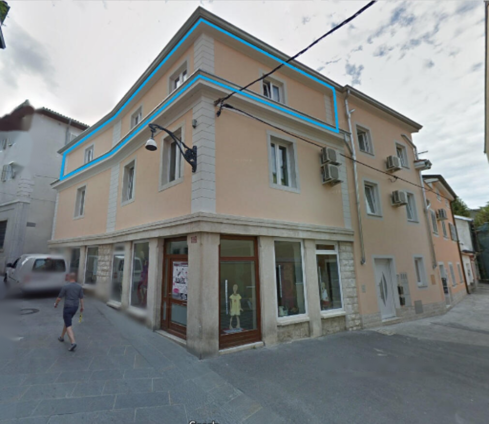 Квартира в Копере, Словения, 64 м² - фото 15