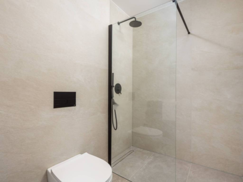 Квартира в Опатии, Хорватия, 81 м² - фото 15