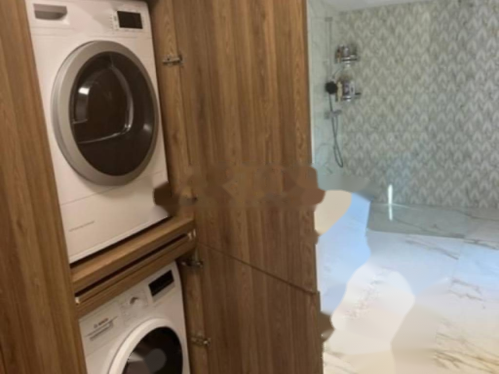 Дом в Опатии, Хорватия, 697 м² - фото 15