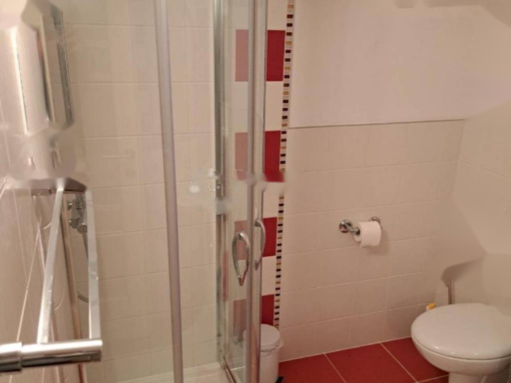 Квартира в Опатии, Хорватия, 77 м² - фото 15