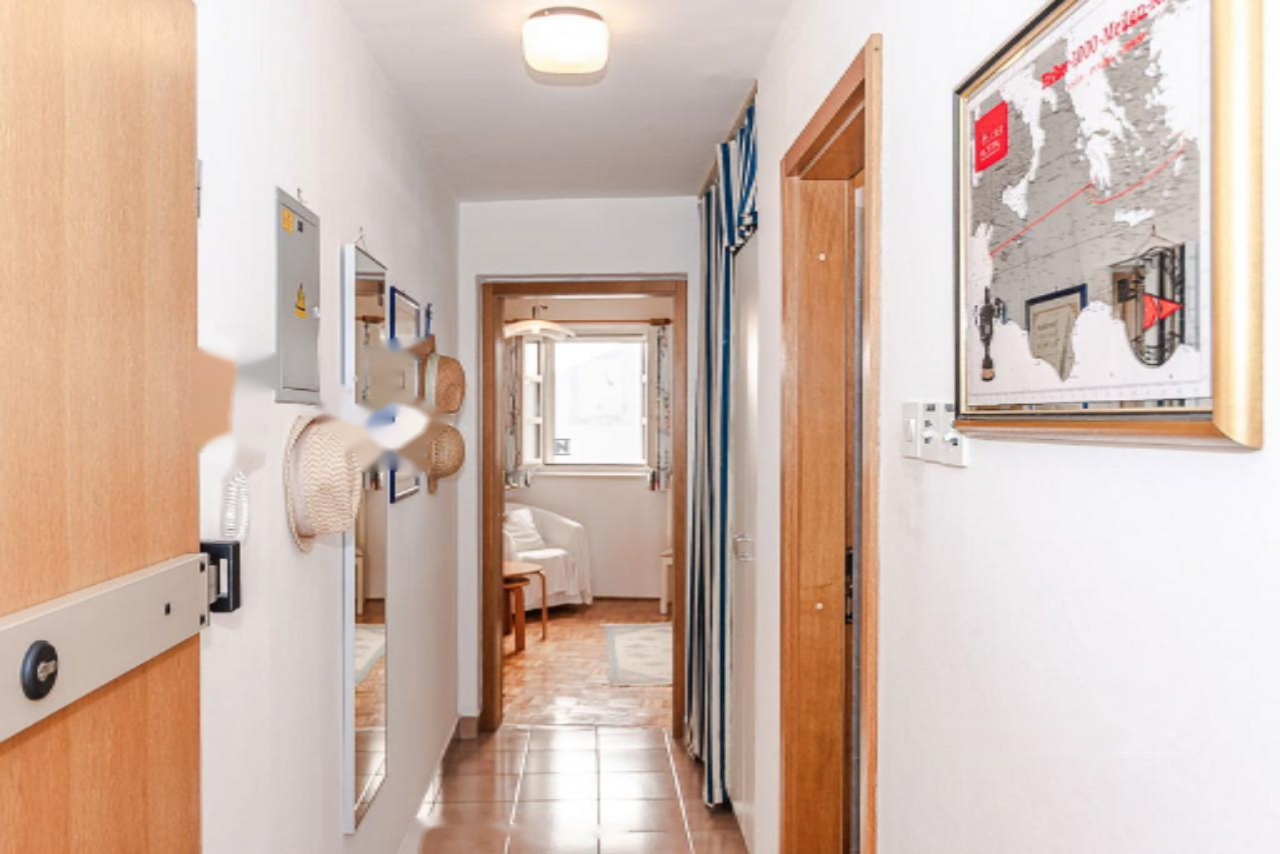 Квартира в Пиране, Словения, 108 м² - фото 15