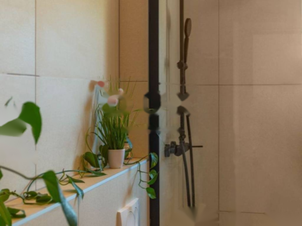 Дом в Опатии, Хорватия, 178 м² - фото 15