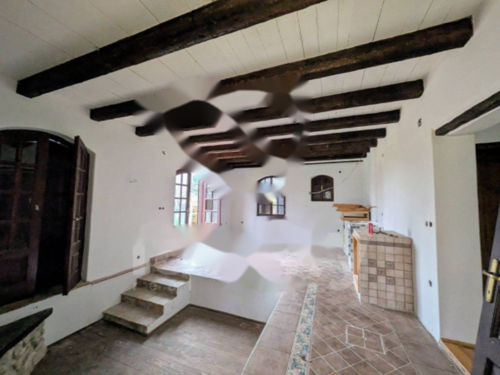 Дом в Опатии, Хорватия, 879 м² - фото 15