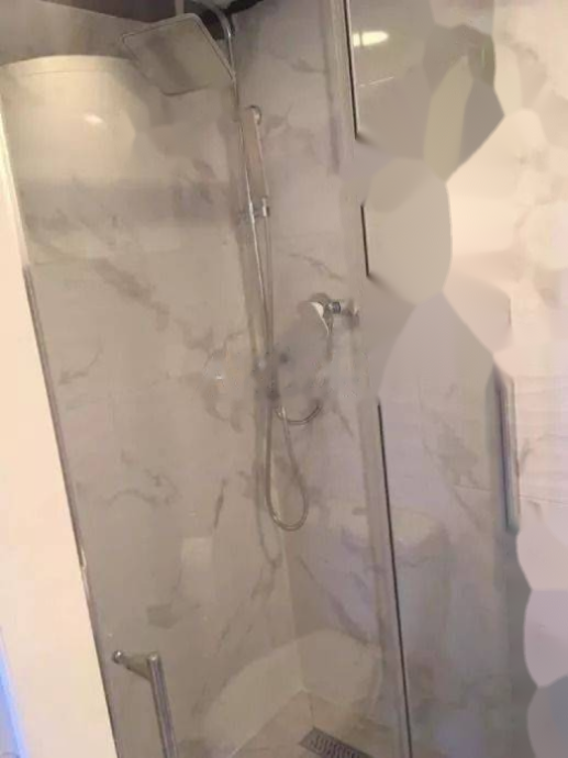 Квартира в Опатии, Хорватия, 87 м² - фото 15