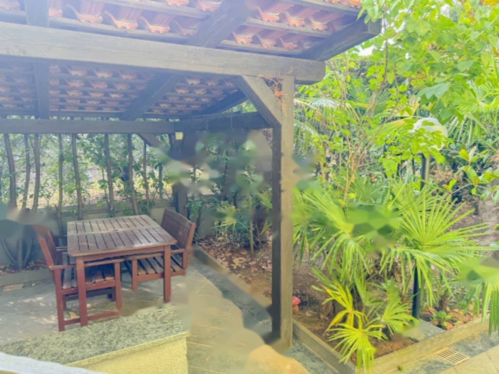 Квартира в Опатии, Хорватия, 97 м² - фото 15