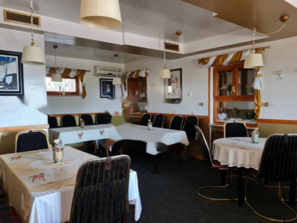 Дом в Опатии, Хорватия, 542 м² - фото 15