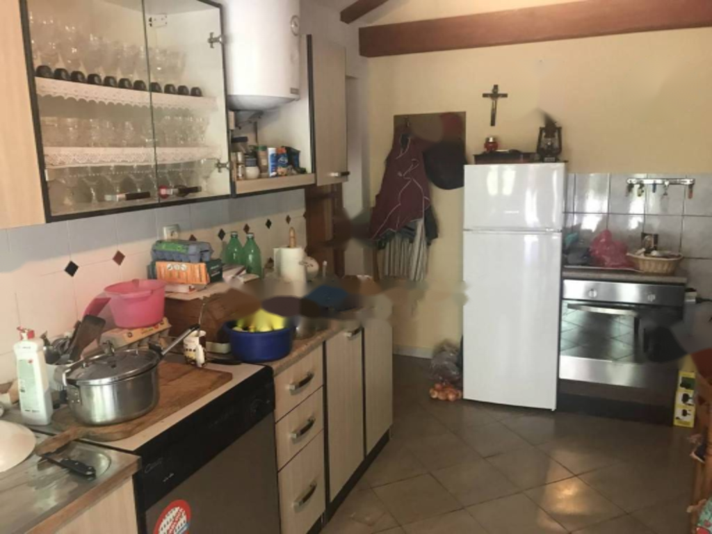 Дом в Опатии, Хорватия, 260 м² - фото 15