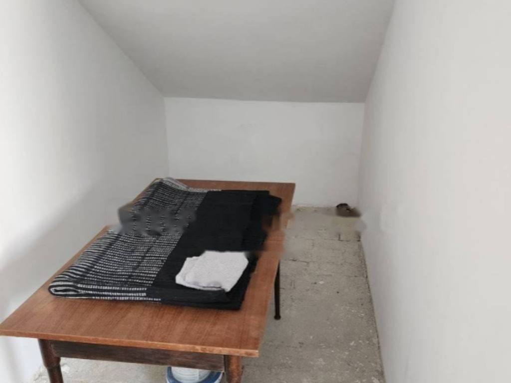 Квартира в Опатии, Хорватия, 110 м² - фото 15