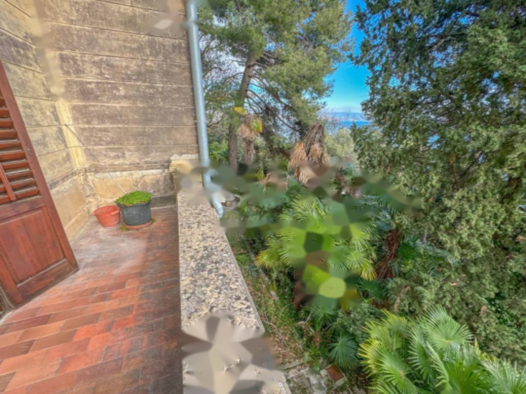 Квартира в Опатии, Хорватия, 294 м² - фото 15