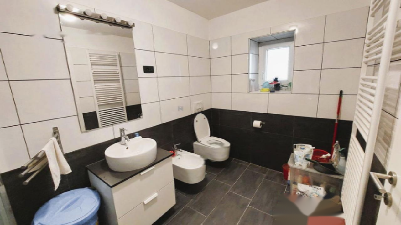 Дом в Пиране, Словения, 149 м² - фото 15