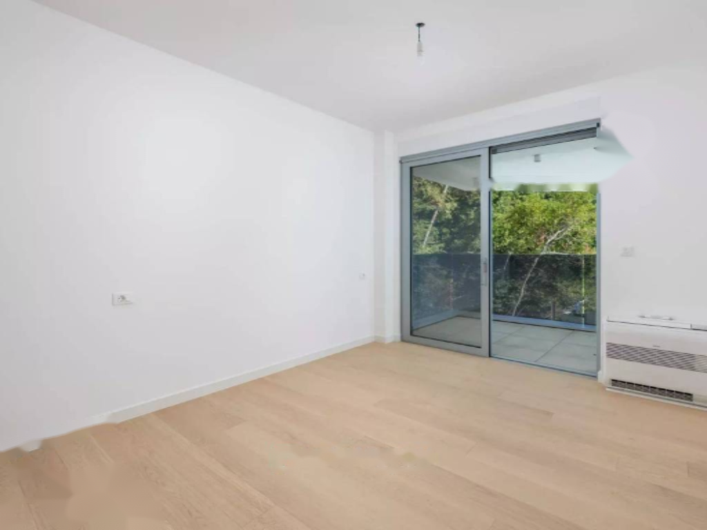 Квартира в Опатии, Хорватия, 94 м² - фото 15