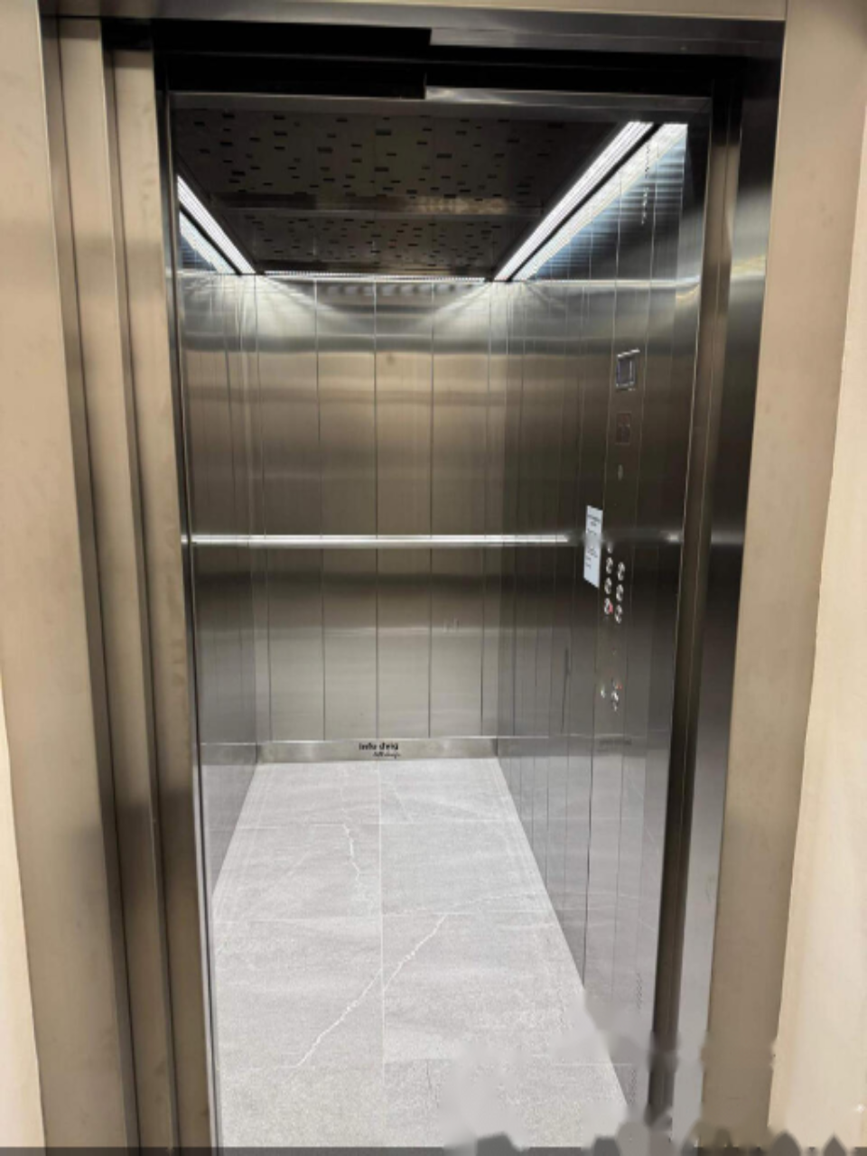 Квартира в Копере, Словения, 72 м² - фото 15