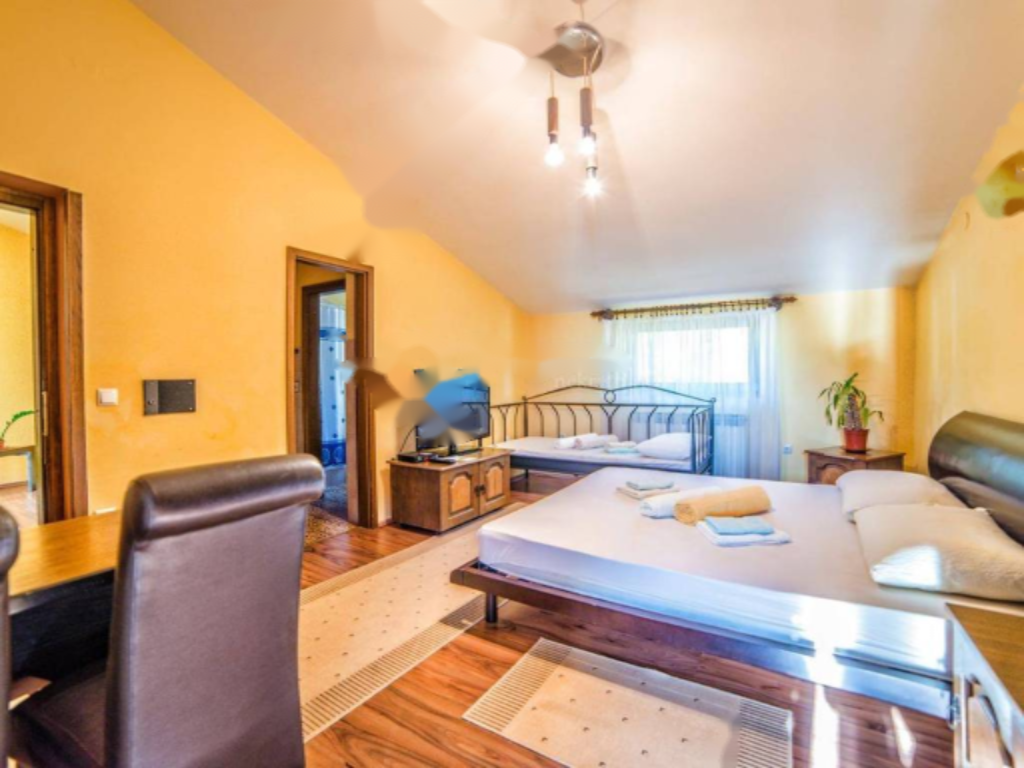 Дом в Опатии, Хорватия, 715 м² - фото 15