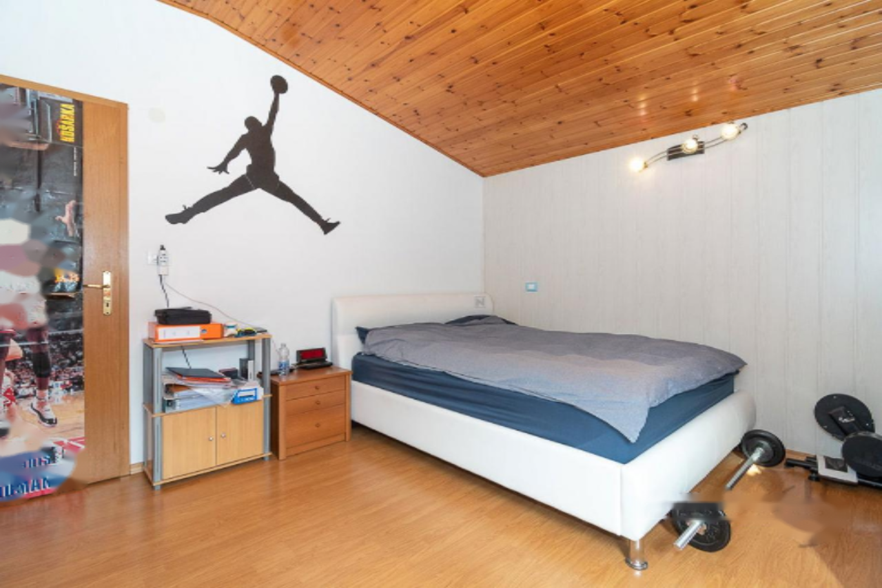 Квартира в Пиране, Словения, 129 м² - фото 15