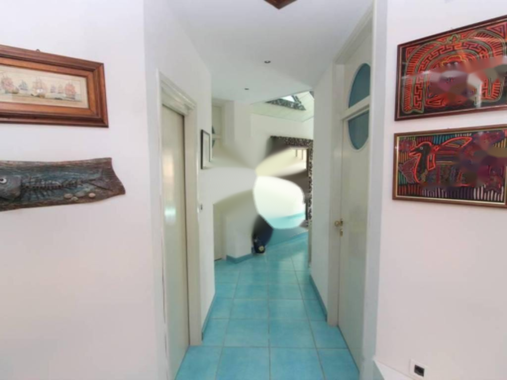 Дом в Опатии, Хорватия, 330 м² - фото 15