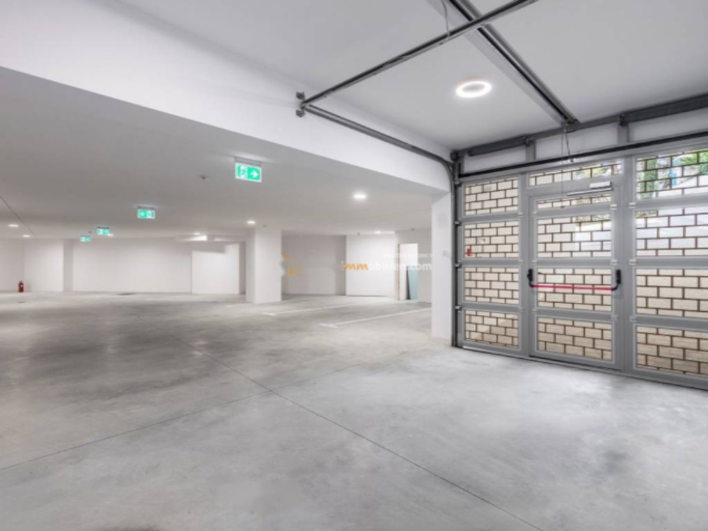 Квартира в Опатии, Хорватия, 261 м² - фото 15