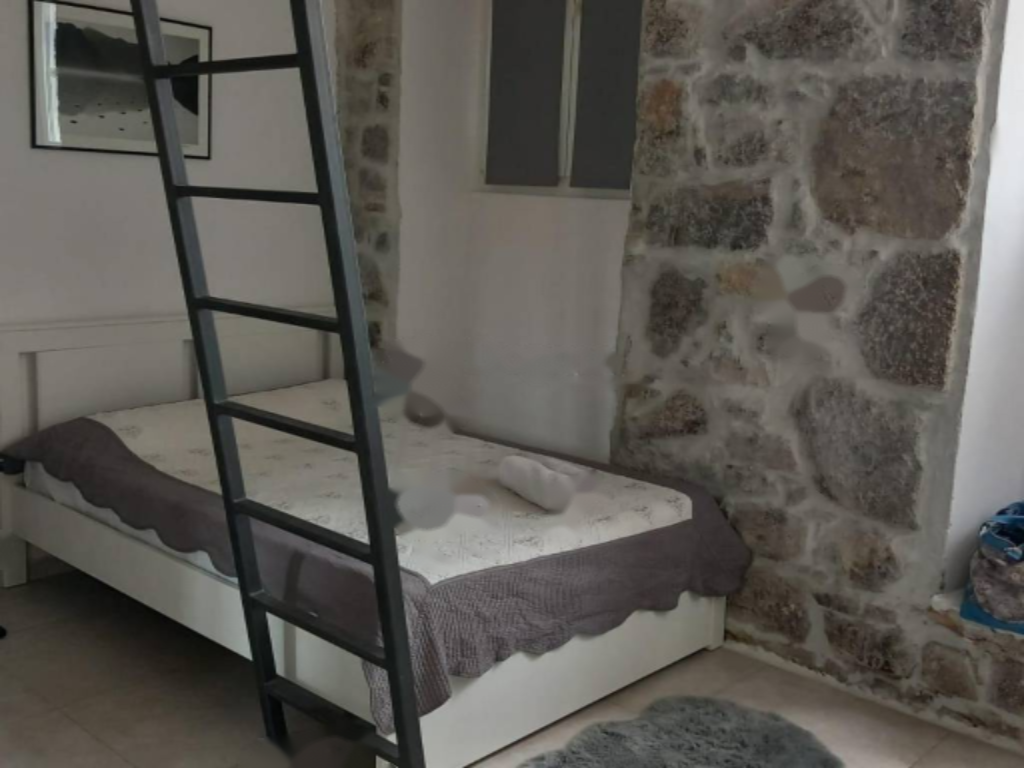 Квартира в Опатии, Хорватия, 87 м² - фото 15