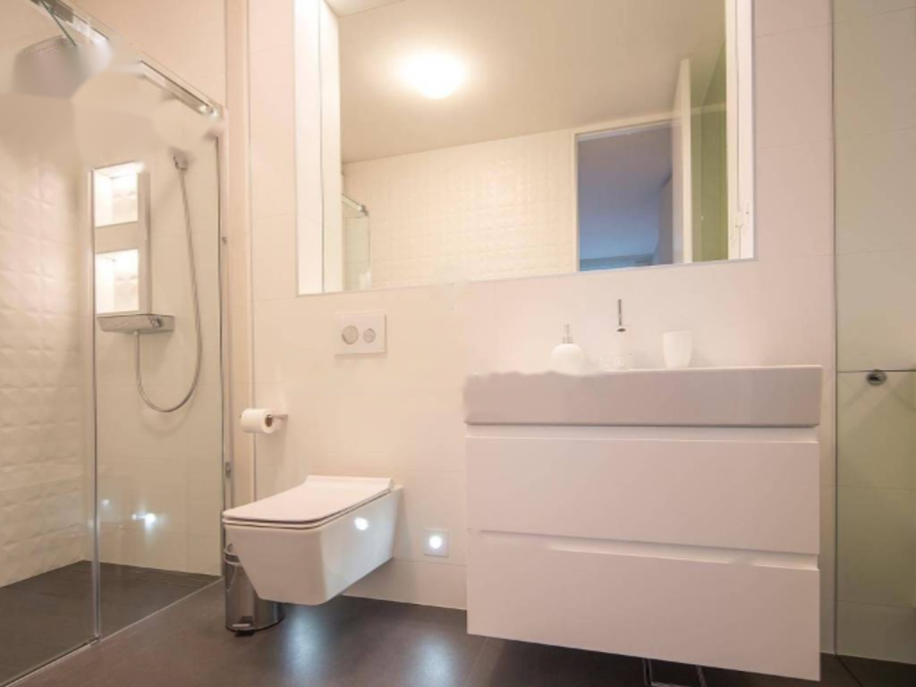 Квартира в Опатии, Хорватия, 96 м² - фото 15