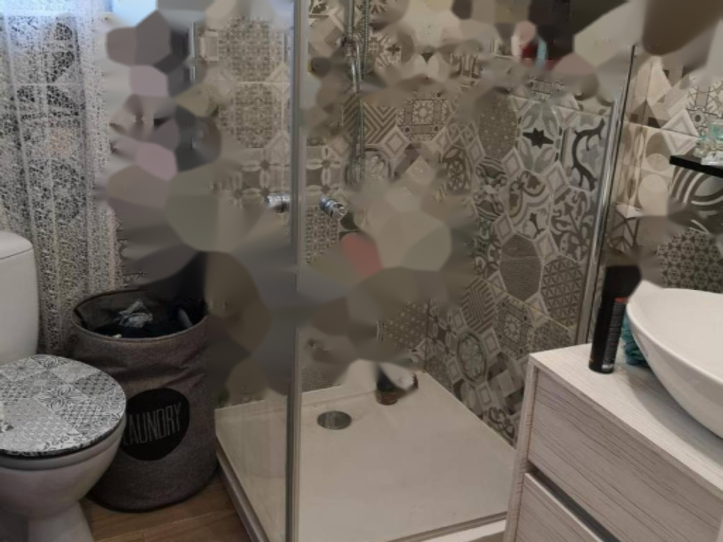 Квартира в Опатии, Хорватия, 89 м² - фото 14