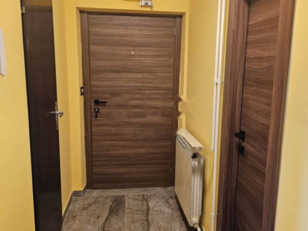 Квартира в Опатии, Хорватия, 108 м² - фото 15