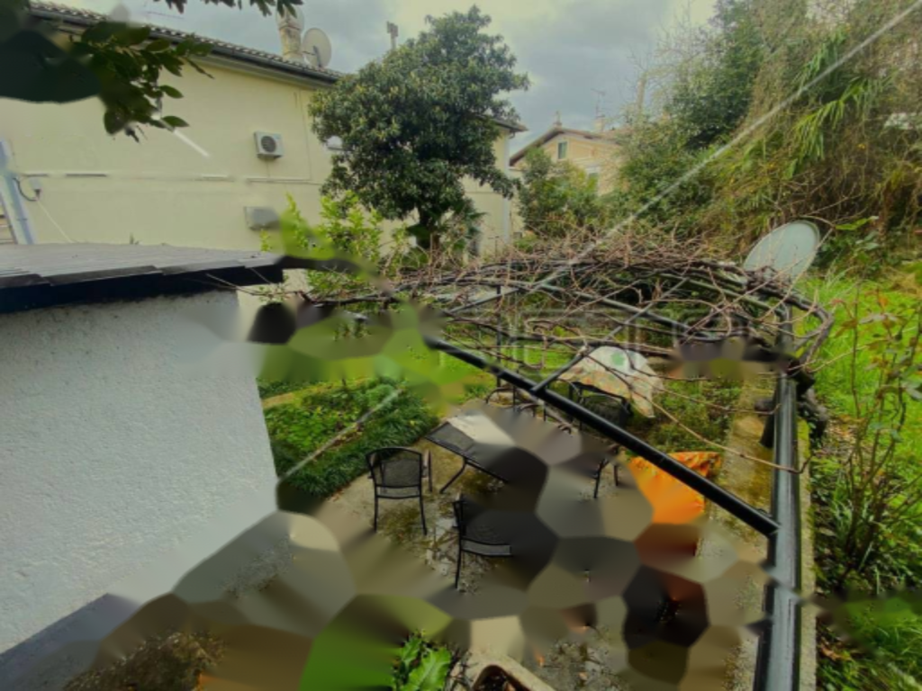 Квартира в Опатии, Хорватия, 96 м² - фото 15