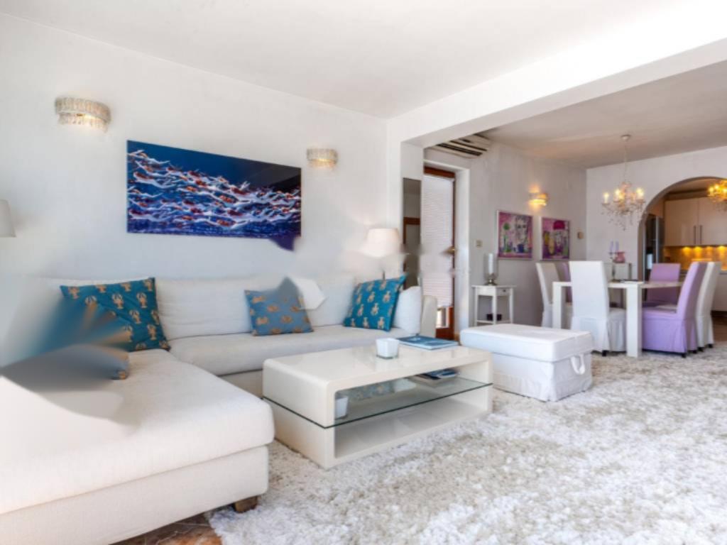 Дом в Опатии, Хорватия, 615 м² - фото 15