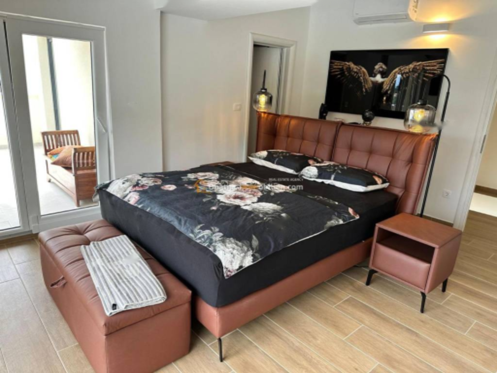 Дом в Опатии, Хорватия, 870 м² - фото 15