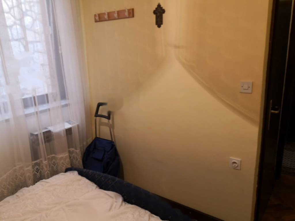 Квартира в Опатии, Хорватия, 140 м² - фото 15