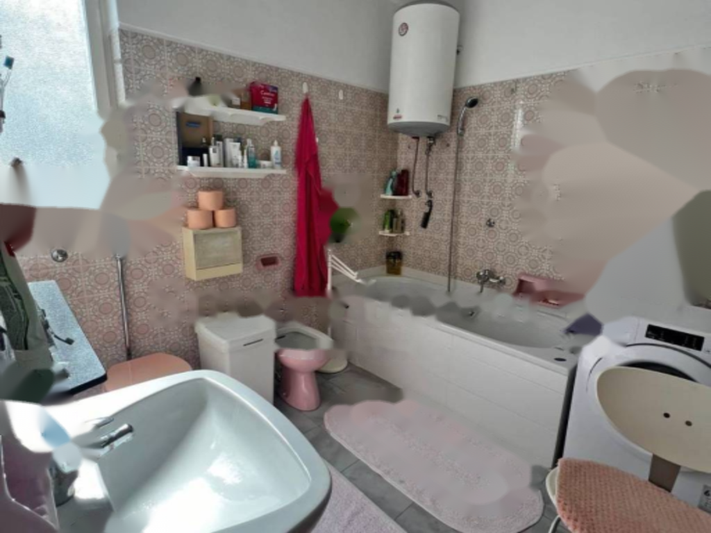 Дом в Опатии, Хорватия, 213 м² - фото 15