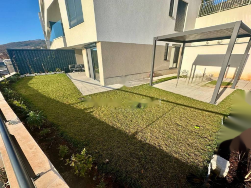 Дом в Опатии, Хорватия, 77 м² - фото 15