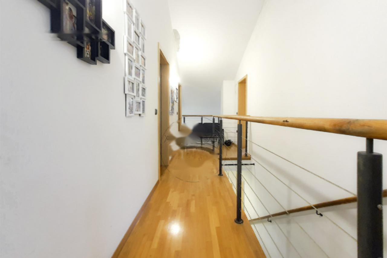 Квартира в Копере, Словения, 162 м² - фото 15