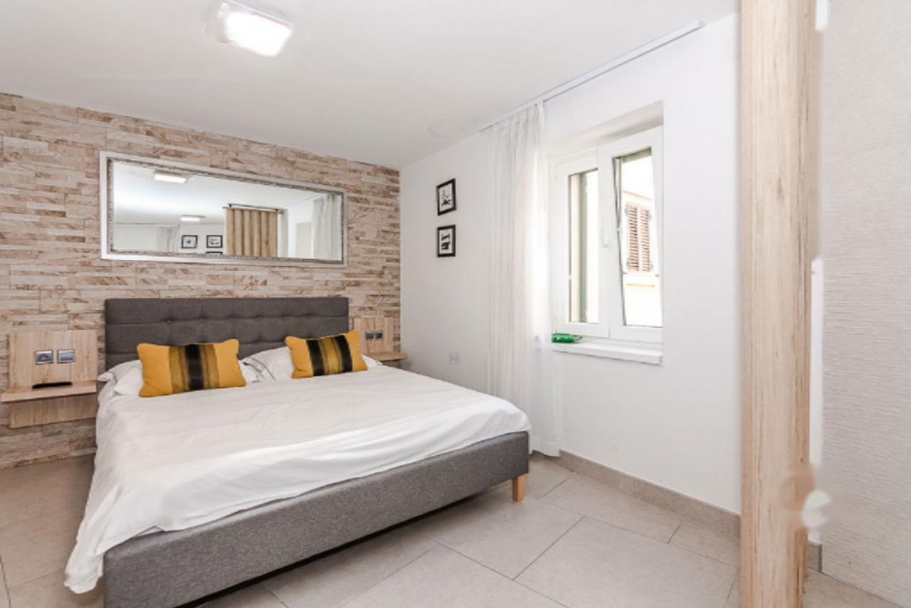 Дом в Пиране, Словения, 109 м² - фото 15