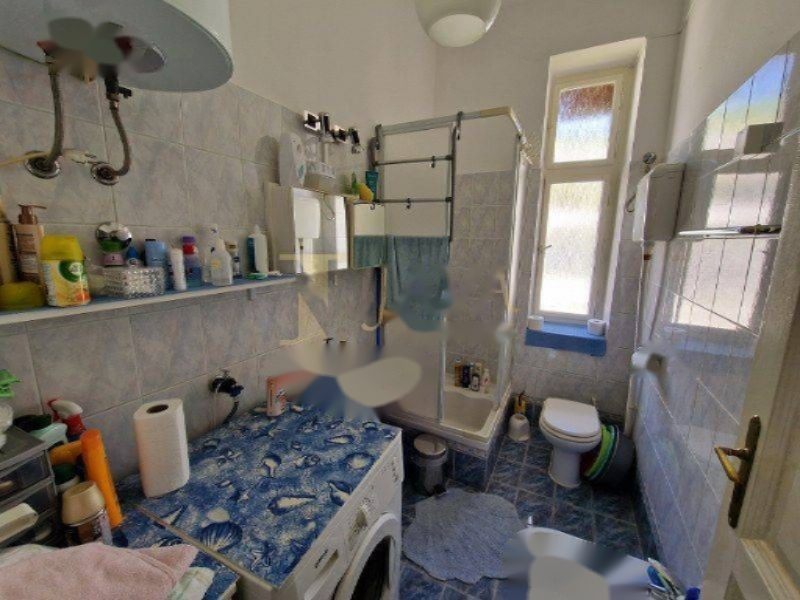 Квартира в Опатии, Хорватия, 55 м² - фото 15