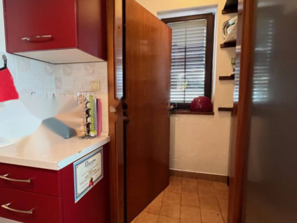 Квартира в Опатии, Хорватия, 101 м² - фото 15