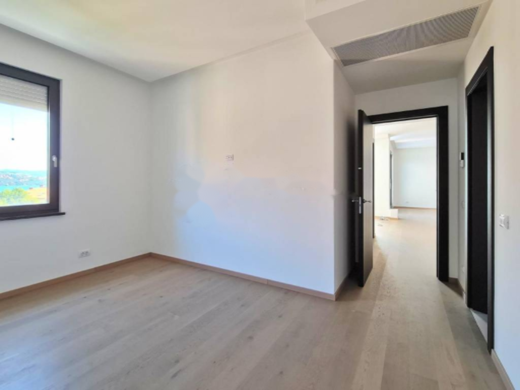 Квартира в Опатии, Хорватия, 124 м² - фото 15