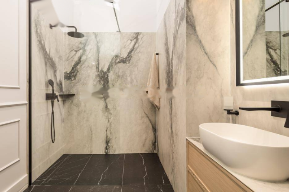 Квартира в Опатии, Хорватия, 114 м² - фото 15