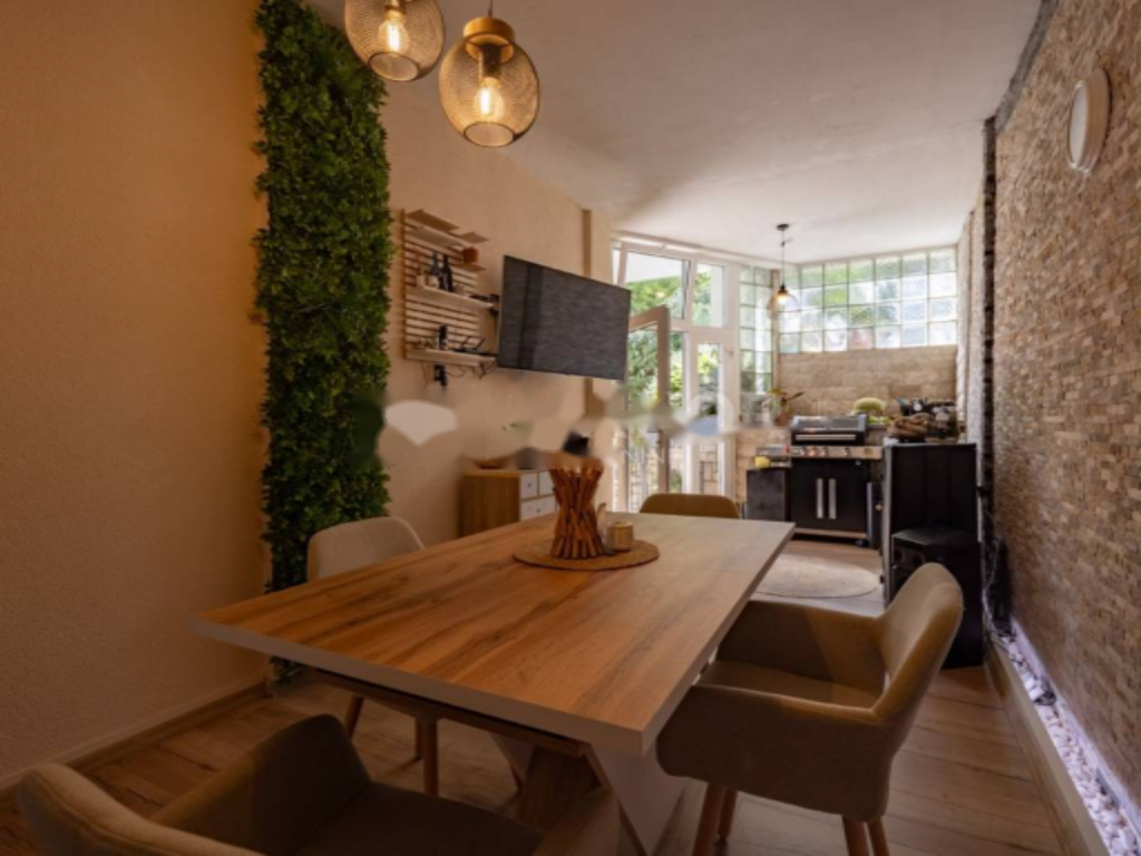 Дом в Опатии, Хорватия, 500 м² - фото 15