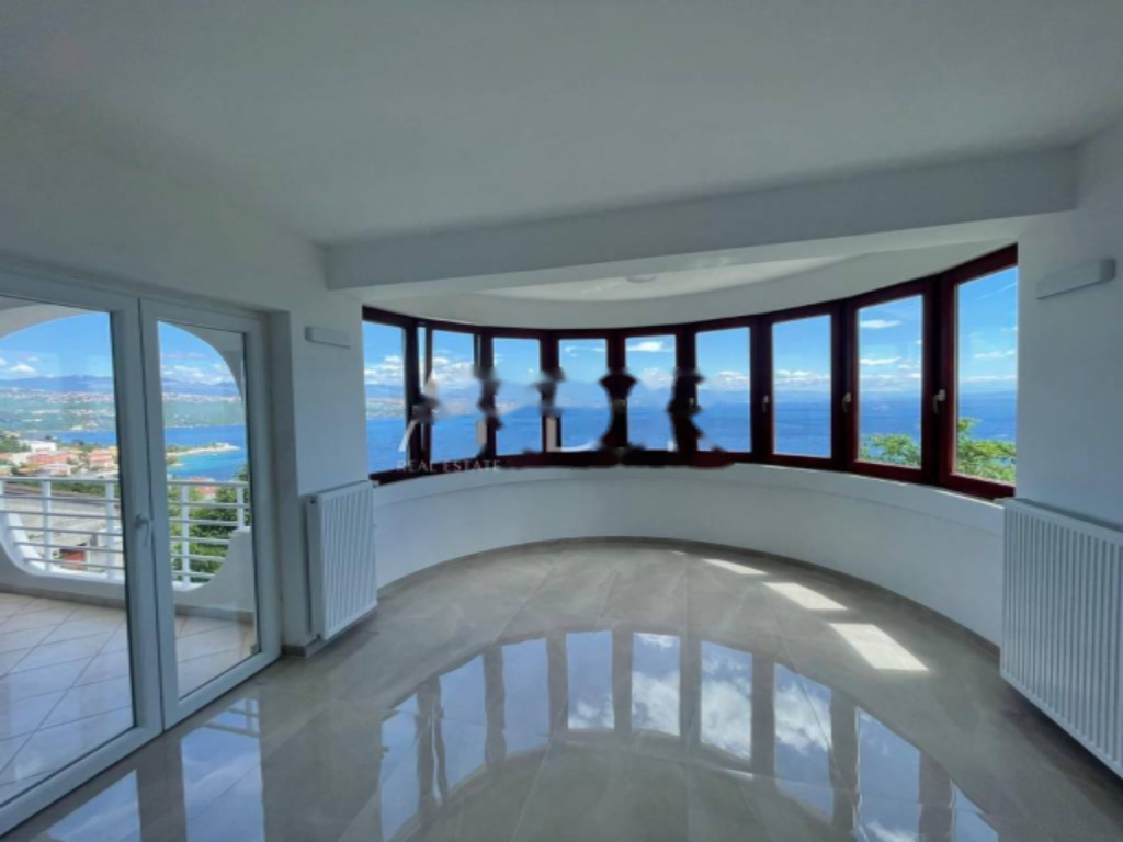 Дом в Опатии, Хорватия, 615 м² - фото 15