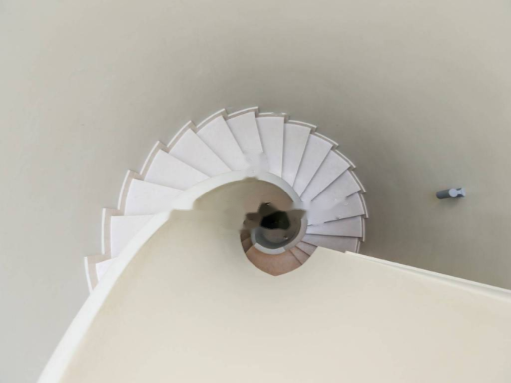 Дом в Опатии, Хорватия, 600 м² - фото 15