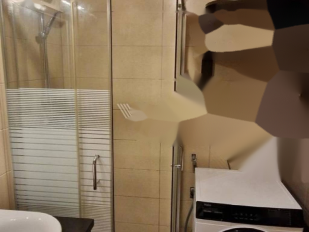 Квартира в Опатии, Хорватия, 77 м² - фото 15