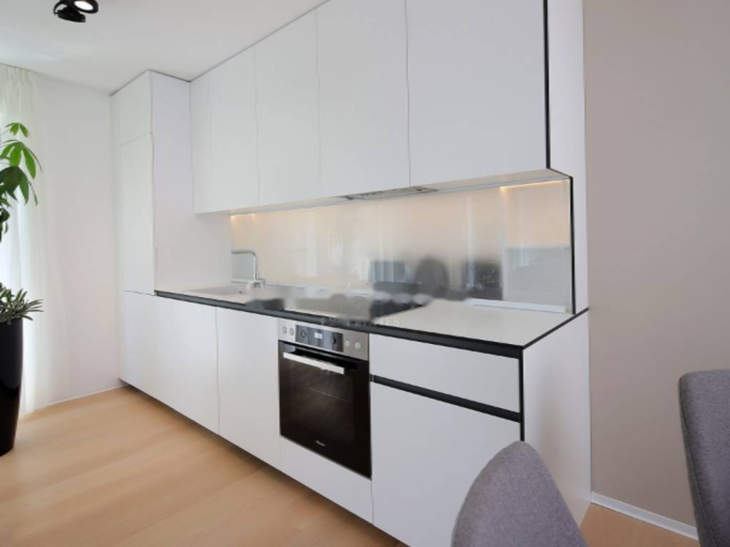 Квартира в Опатии, Хорватия, 128 м² - фото 15